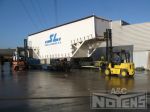 901658 container transport airwings